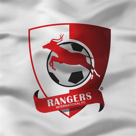 Heartland players receive outstanding salary. REBRANDING NPFL LOGOS on Behance