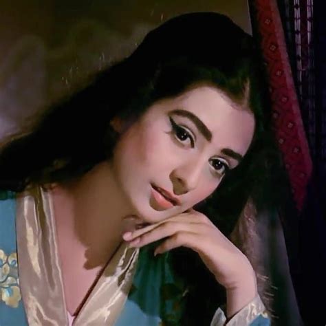 Find the perfect saira banu stock photos and editorial news pictures from getty images. Публикация saira banu в Instagram • 29 Мар 2019 в 6:09 UTC ...