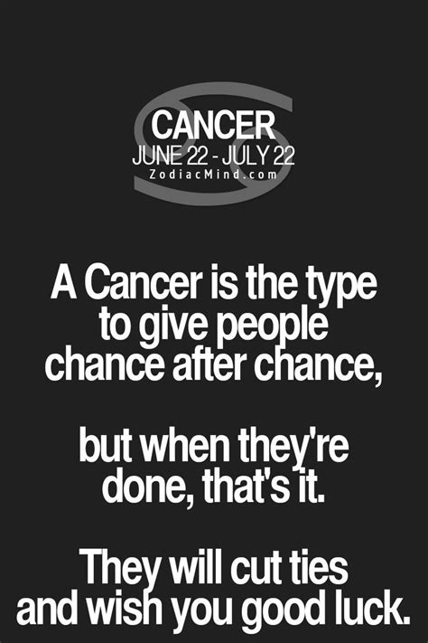 Read your cancer daily horoscope now to see how today's astrology is affecting everything around you! Zodiac Mind - Your #1 source for Zodiac Facts : Photo ...