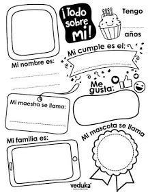 México espera que reconozcas y aprecies la diversidad étnica y cultural de su población; PROYECTO DE VIDA PRIMARIA GRADO 4 Y 5 (con imágenes ...