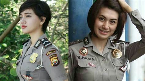 Sebutkan Plta Yang Ada Di Indonesia