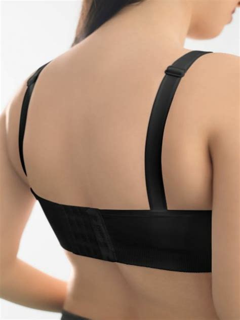 Mehr auswahl, mehr qualität, alle großen marken und modelle! Medela Still-BH+Ultimate BodyFit Bra+Farbe Schwarz 11002BA ...