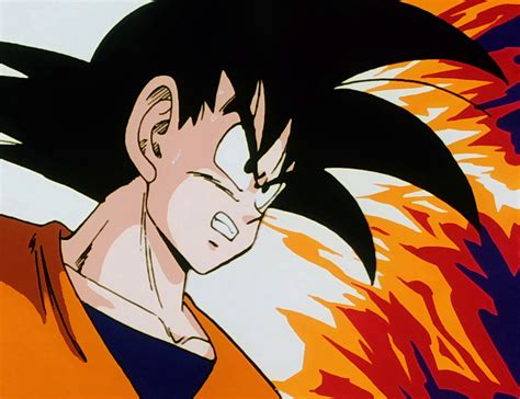 Dragon ball has had a long storied history. Dragon Ball Z Kai Episodes Online Watch Free | xawylipis1972のブログ