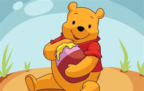 We did not find results for: Jenis Kelamin Tidak Jelas, Winnie the Pooh Dikecam di Polandia