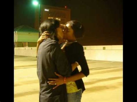 My black lover 2 book. ASIAN MEN BLACK WOMEN LOVE - YouTube