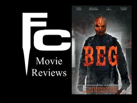 There has been plenty of controversy surrounding the ending of inception. BEG Movie Review on The Final Cut - YouTube