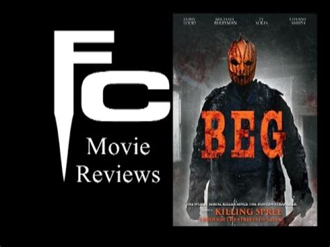 Fcpx 10.4 will appease worried users, and shows that apple is still strongly committed to the professional video editing market. BEG Movie Review on The Final Cut - YouTube