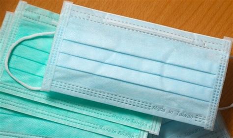 Check spelling or type a new query. 南六【Silk Soft】平面口罩 (醫療級) (成人款) (50入) (台灣製造) | 聯盟文具 ...