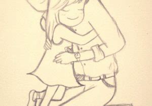 Maybe you would like to learn more about one of these? Daughter Drawing at GetDrawings | Free download