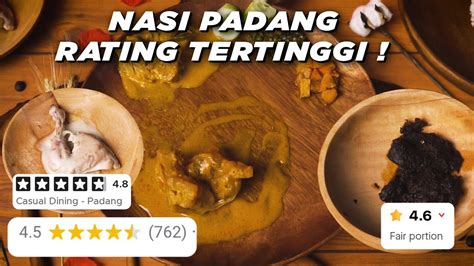 Telur lebih dahulu daripada ayam. SESUAI RATING GA YA? TELUR DADARNYA KO TIPIS? AYAM POPNYA ...