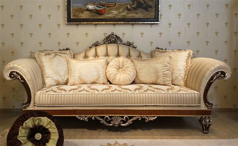 Check spelling or type a new query. Sofa Ruang Tamu Mewah Saraylı Minimalis | Indofurnia