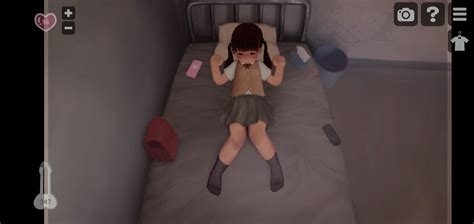 That mean its censored by default. Lost Life 1.16 Apk - Lost Life 1 16 Apk Lost Life 1 18 1 ...