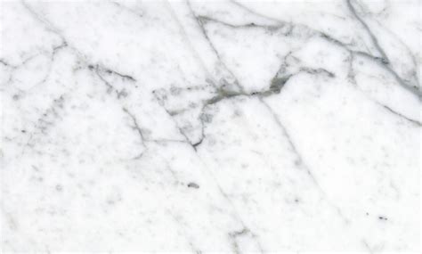White Marble | Calacatta Vagli | Architonic