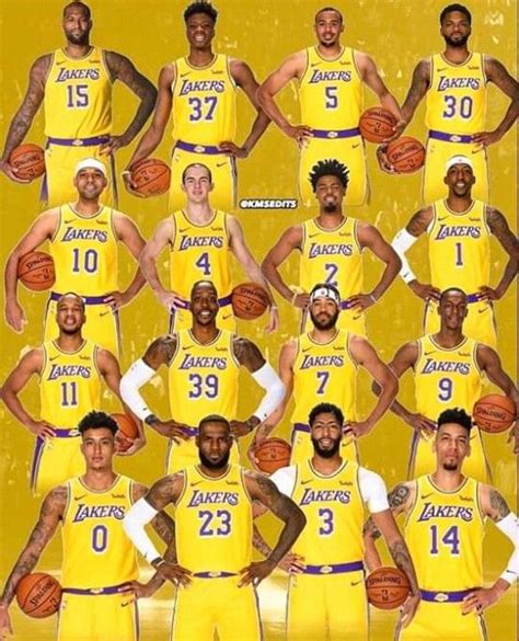 Check out kobe bryant's unique path to becoming the youngest nba player to tally 30,000 career points. SQUAD 2019-2020 in 2020 | Lakers, Los angeles lakers, Spalding