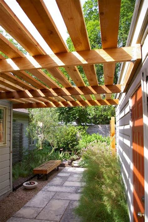 Considering your requirement, you're able to then proceed towards the plan. Diy shade canopy ideas for patio & backyard decoration (12 ...