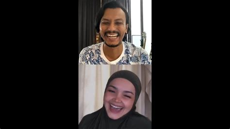 Faizal tahir setia feat faizal tahir. Faizal Tahir #BorakBarangBaik Livestream with Dato' Sri ...