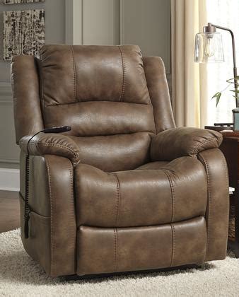 Browse through the full catalog of ashley furniture products on price busters furniture. Ashley 1090012 Lift Chair - Sam's Furniture