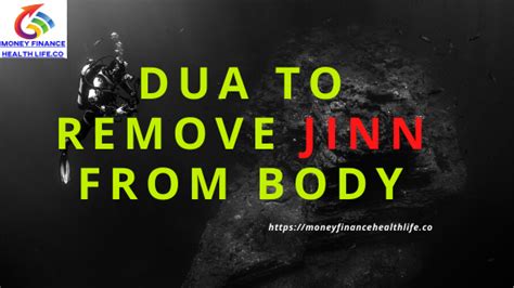 But the reality is, this world is full of troublemakers who unfortunately sometimes learn the hard way. Dua to remove Jinn from body - Zohra Amreen * MFHL