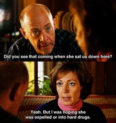 Read best quotes from juno with images and video clips. 104 Best Juno (2007) images | Movies, Movie quotes, Good movies