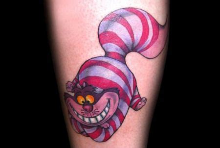 We did not find results for: Pin auf Disney Tatto★
