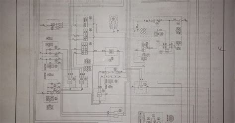 Diagram cdi mio sporty wiring diagram m6. Wiring Diagram Yamaha Mio M3 - Home Wiring Diagram