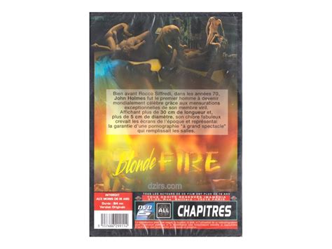 1,000+ song search results for blonde fire. BLONDE FIRE Seka