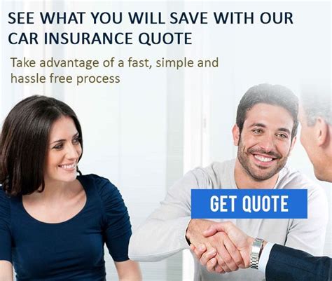 Can you get insurance without a down payment? Cheap Car Insurance with Low Deposit Monthly For Young ...
