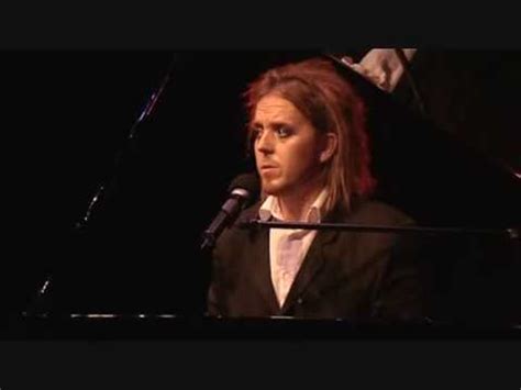 Tim minchin — talked too much, stayed too long 04:49. Tim Minchin - Anal sex and God - YouTube