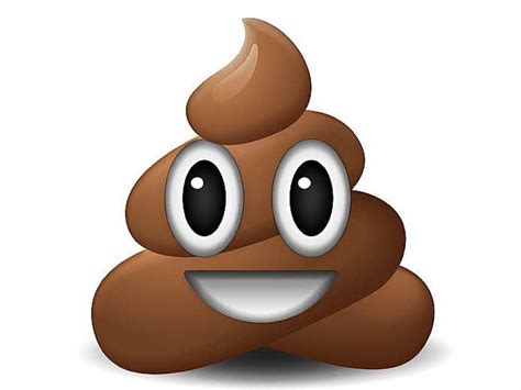 Emojis displayed on iphone, ipad, mac, apple watch and apple tv use the apple color emoji font installed on ios, macos, watchos and tvos. Emojis haben in Japan andere Bedeutung als bei uns ...