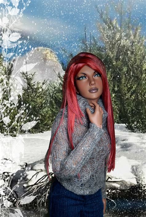 Ls models ls land issue 04 fairyland rar the wire. ls-landpurenudisthost|i12.pixs.ru f