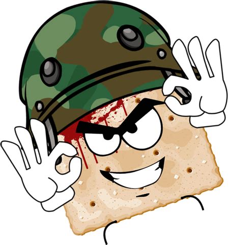 Social media posts and latest videos from salty cracker (fan account) TheSaltyCracker · DLive
