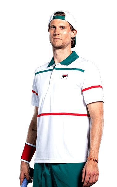 View the full player profile, include bio, stats and results for andreas seppi. Andreas Seppi | Overview | ATP Tour | Tennis