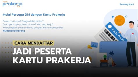 Lakukan video call atau datang ke kantor line bank untuk verifikasi. Dibuka Minggu Kedua April, Berikut Cara Daftar Jadi ...