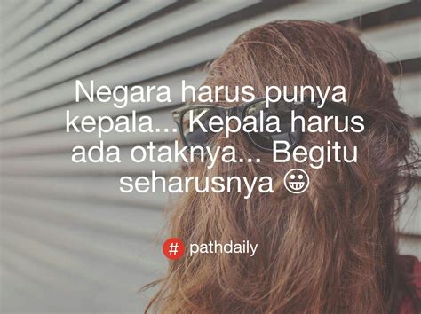 Quotes penuh pencerahan kali ini tentang hubungan pertemanan! my quotes oleh Ade Sujudjj | Romantis, Gambar, Instagram