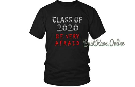 50+ desain baju kelas distro lengan panjang dan pendek. Desain Kaos Kelas Terbaru 2019 - Model Baju Trending