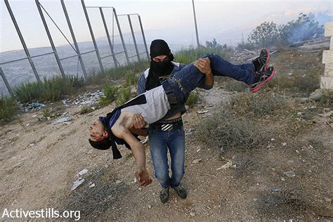 The west bank is approximately the size of delaware while gaza (also called the gaza strip) is approximately twice the size of washington, d.c. PHOTOS: Ten killed across West Bank in Gaza solidarity ...