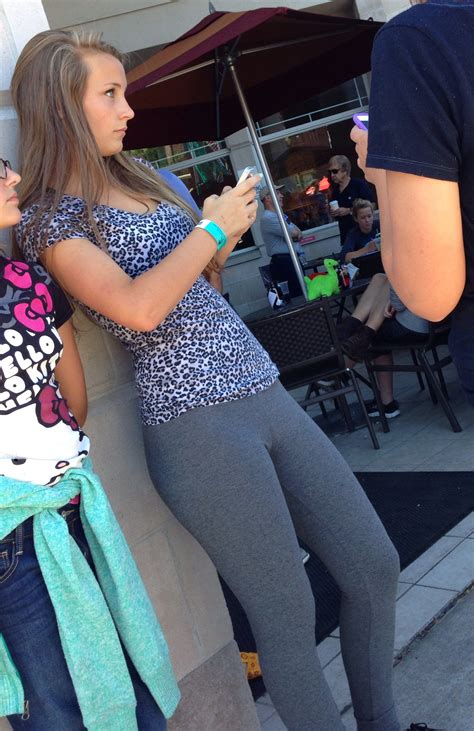 Free family videos and pictures. Youngest Creepshots #1 (55 Pics) - CreepShots