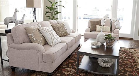 Check spelling or type a new query. Cyber Monday | Ashley Furniture HomeStore