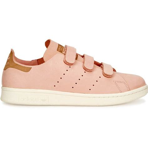 Find your adidas stan smith at adidas.co.th. adidas Originals Stan Smith light pink nubuck trainers ...