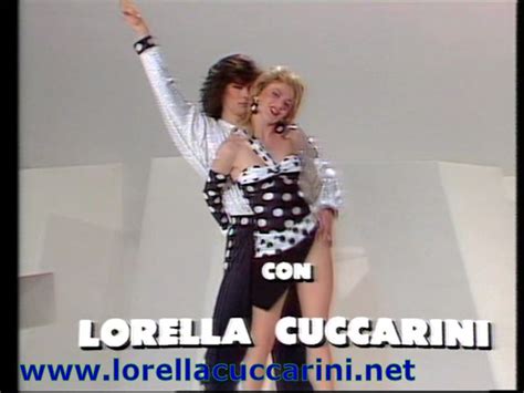 Check spelling or type a new query. Lorella Cuccarini Fan Page: Fantastico 128
