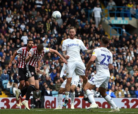 Mads mikkelsen, nikolaj lie kaas, andrea heick gadeberg, lars brygmann. Pontus Jansson on Twitter: "This team have made me realise ...