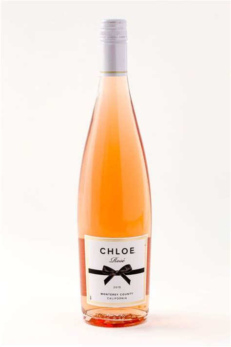 Get the best deals on white wines. 10 Good Cheap Wine Picks Under $15 - Best Inexpensive Wine ...