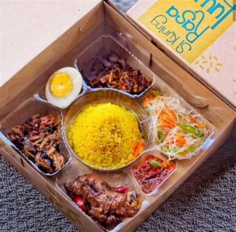 Maldives, free people check with all available information. proses pembuatan mie ramen