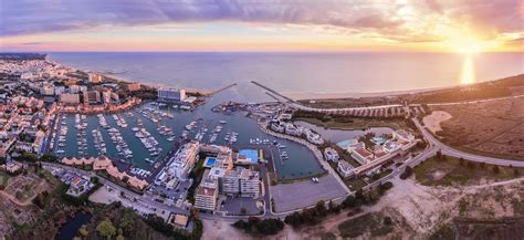 The larger neighbourhood of comporta which includes muda and melides is quickly becoming one of the most dynamic real estate markets in portugal and. Real Estate Portugal Archives - Page 3 of 3 - White House