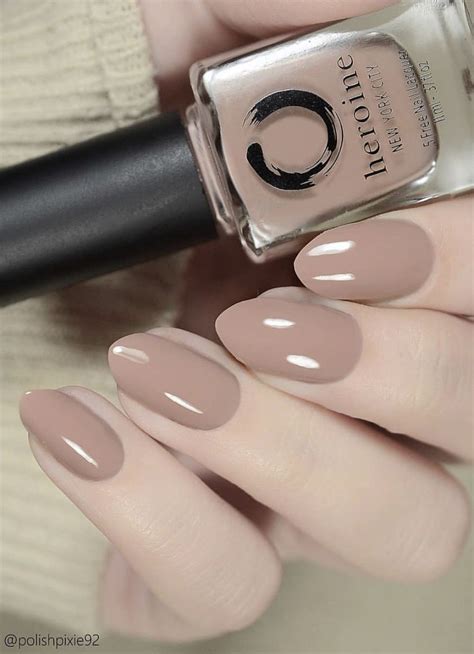 Check spelling or type a new query. Bare minimum (With images) | Cruelty free nail polish ...