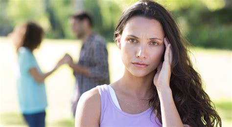 The first key to make your ex jealous is to accept your break up. How To Make Your Ex Girlfriend Jealous- Ex Girlfriend Recovery