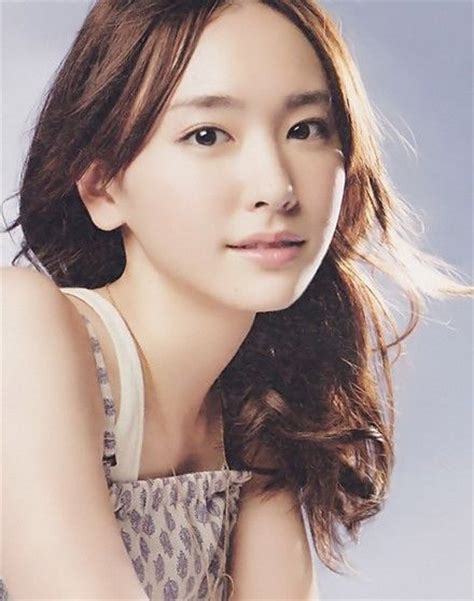 Aragaki yui (新垣結衣) is an actress and singer. Yui Aragaki fake porno -faijunior.faifaculdades.edu.br