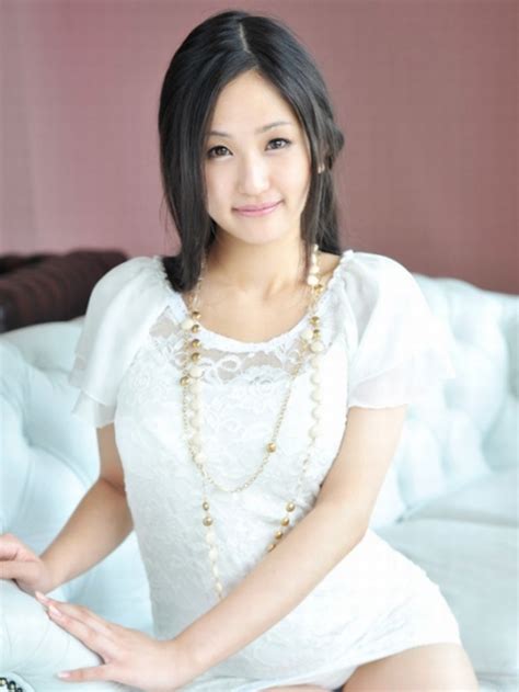 快感に体をヒクヒクさせるアソコが未開発な敏感娘｜エロ画像 ...