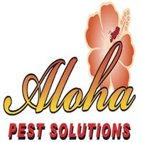 Commercial pest control for oahu, kauai, maui & big island. Aloha Termite Kauai, Inc. - Pest Control in Kauai County ...