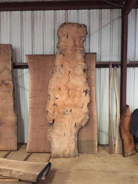 Buy oak slab timber and get the best deals at the lowest prices on ebay! Raw Wood- Live Edge Slabs For Sale. Walnut, maple, redwood ...